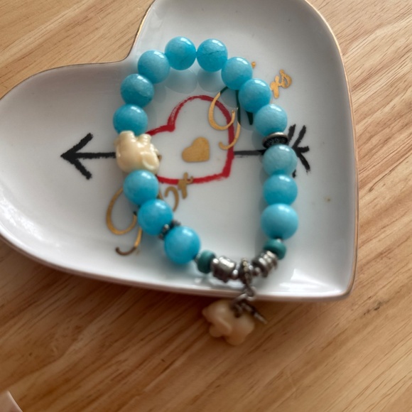 DEALS BRACELET SALE $15 TUESDAY SALE  LOW STARTS - Picture 1 of 3